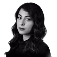 dina vaezi