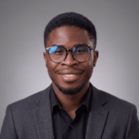 peter kolawole