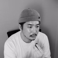 오 공