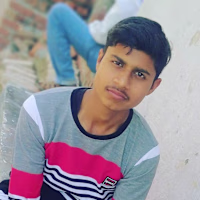Abhay  avatar