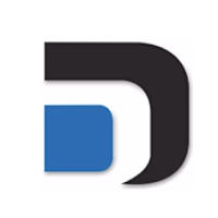 Dignizant Technologies LLP