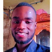Woodjason Obas