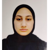 Aya avatar