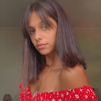 Inês avatar