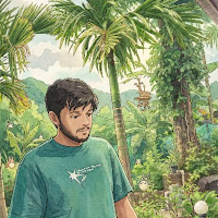 Kaushal avatar