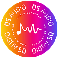 dS audio