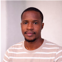 Ibukunoluwafemi  Adejolu