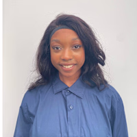 Soft Sell Studio✍🏽