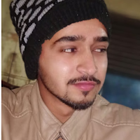 Arslan  Aslam