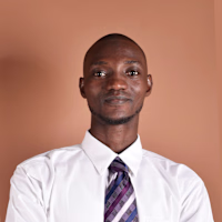 Kehinde avatar