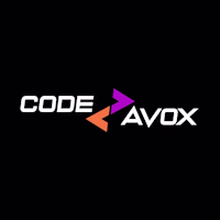 Codezavox  
