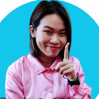 Coco avatar