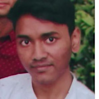 Subhojit avatar