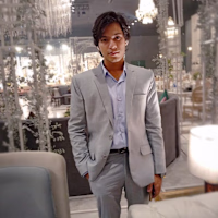 Muhammad Wahaj avatar