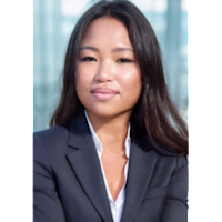 Sheila Marie avatar