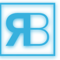 RB avatar