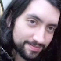 Fabricio castro barboza