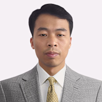 Code Guru