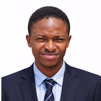 Iyanuloluwa  avatar