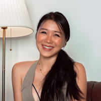 Cake | QuiteGuud ◡̈