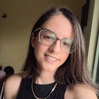 Laura Sirino dos Santos