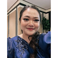 Mariella Louise Ogoy