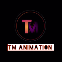 TM avatar