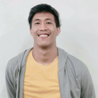 Jose Francis Rebacca