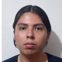 Christopher Daniel Vázquez Núñez