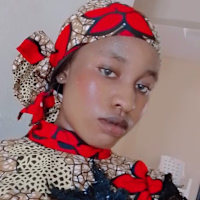 Ogbuzie Success