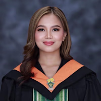 Genesa Kaye Gulfo