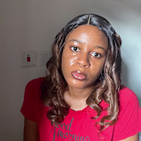 Mmerichukwu Favour avatar