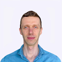 Marcin Niedzwiecki