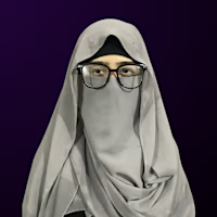 Fatima avatar