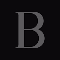 Bevin avatar