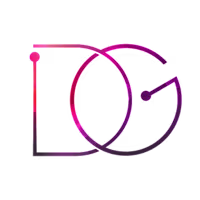 Denzel Gondwe