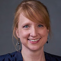 Charlotte Bartholomew