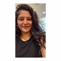 Shweta avatar