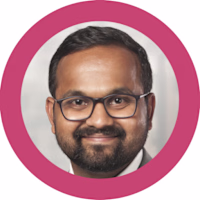 Nik avatar