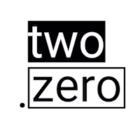 Two.Zero Agency