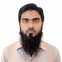 A R R Nurul avatar