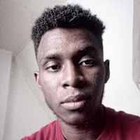 Keynes Stephens Watson