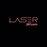 laser247 avatar