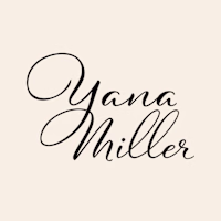 Yana avatar
