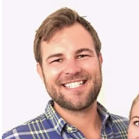 Justin avatar