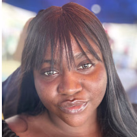 Olufunmilayo  Obilana 