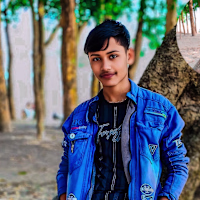 SK Ridoy Islam Riyad