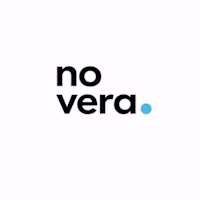 Noverax1 avatar