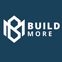 Build More
