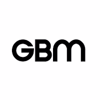 Global Brand avatar